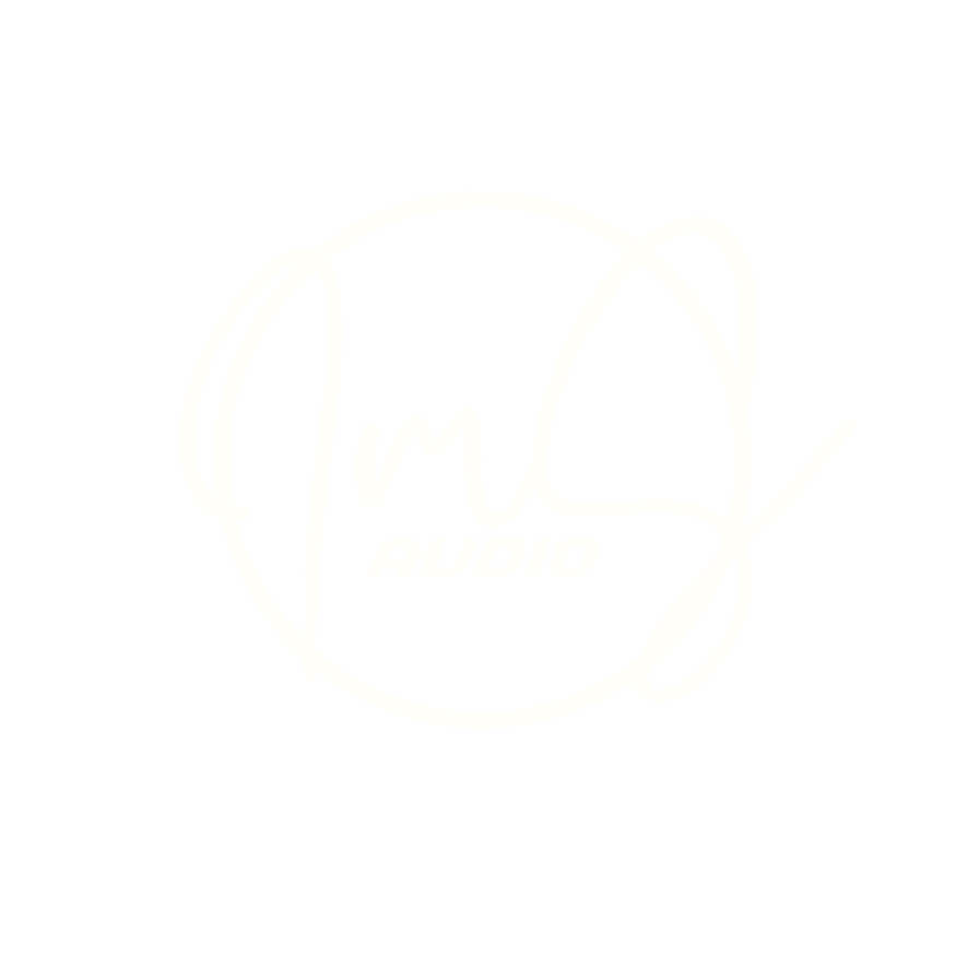 about-me-logo